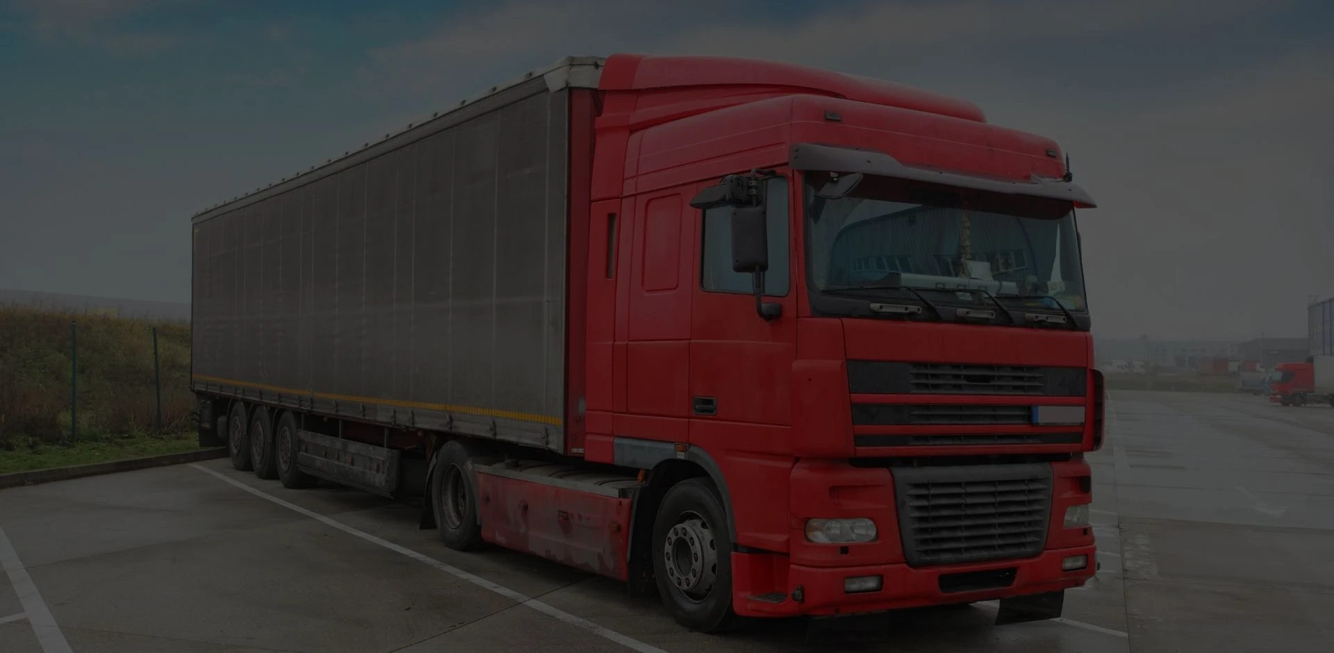 Ankara Kabataş Nakliyat