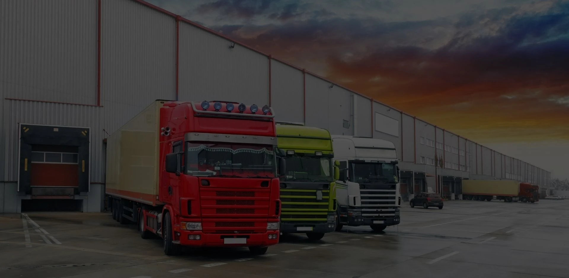 Ankara Kabataş Ambarı